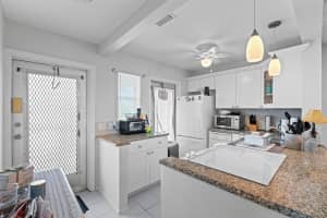 2121 NE 1st Court 202, Boynton Beach, FL 33435 - MLS#R11095969