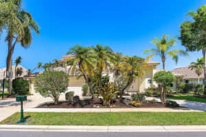 10744 Avenida Santa Ana, Boca Raton, FL 33498 Sold 09/03/25