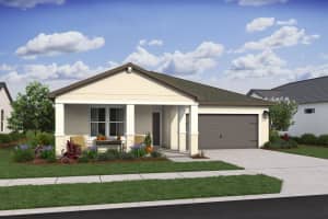 215 Ocarina Street SW 79, Palm Bay, FL 32908 Sold 09/16/25
