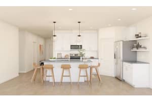 215 Ocarina Street SW 79, Palm Bay, FL 32908 Sold 09/16/25