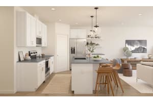 215 Ocarina Street SW 79, Palm Bay, FL 32908 Sold 09/16/25