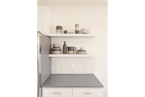 215 Ocarina Street SW 79, Palm Bay, FL 32908 Sold 09/16/25