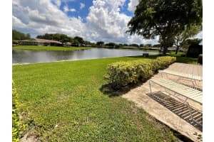 18856 Argosy Drive, Boca Raton, FL 33496 - MLS#R11095973