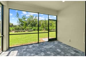 1279 Harper Way Villa 13, Vero Beach, FL 32960 Sold 09/10/25