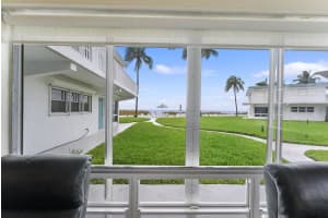 1470 S Ocean Blvd Boulevard 1101, Pompano Beach, FL 33062 Sold 06/30/25