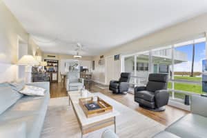 1470 S Ocean Blvd Boulevard 1101, Pompano Beach, FL 33062 Sold 06/30/25