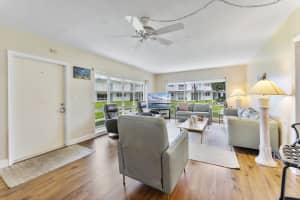 1470 S Ocean Blvd Boulevard 1101, Pompano Beach, FL 33062 Sold 06/30/25