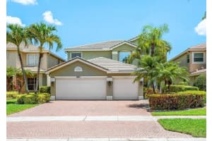 9961 Marsala Way, Delray Beach