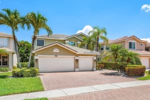 9961 Marsala Way, Delray Beach, FL 33446 - MLS#R11095978