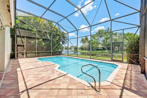 9961 Marsala Way, Delray Beach, FL 33446 - MLS#R11095978