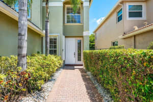 9961 Marsala Way, Delray Beach, FL 33446 - MLS#R11095978