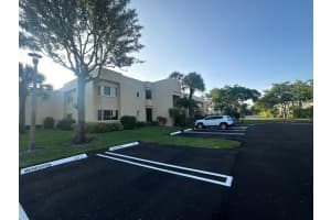 3212 Strawflower Way 202, Lake Worth, FL 33467 Sold 07/03/25