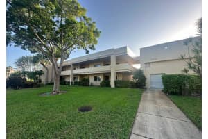 3212 Strawflower Way 202, Lake Worth, FL 33467 Sold 07/03/25