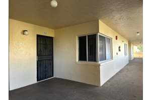 3212 Strawflower Way 202, Lake Worth, FL 33467 Sold 07/03/25