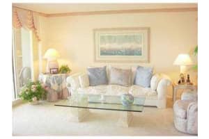 4201 N Ocean Boulevard 308, Boca Raton, FL 33431 - MLS#R11095981