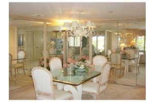 4201 N Ocean Boulevard 308, Boca Raton, FL 33431 - MLS#R11095981
