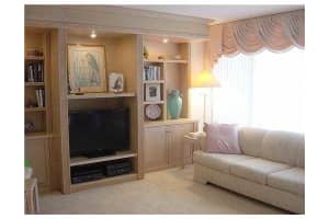 4201 N Ocean Boulevard 308, Boca Raton, FL 33431 - MLS#R11095981