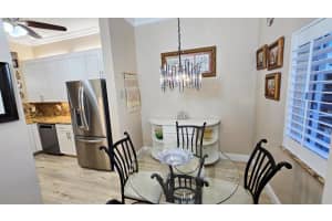 9587 Weldon Circle B414, Tamarac, FL 33321 Sold 09/09/25