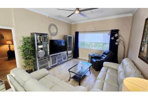 9587 Weldon Circle B414, Tamarac, FL 33321 Sold 09/09/25