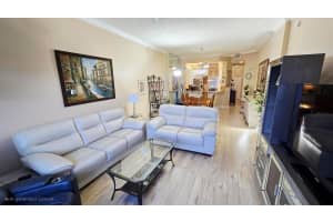 9587 Weldon Circle B414, Tamarac, FL 33321 Sold 09/09/25