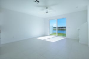 242 SE Woodbark Street, Port Saint Lucie, FL 34984 Sold 01/16/26