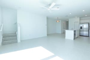 242 SE Woodbark Street, Port Saint Lucie, FL 34984 - MLS#R11095985