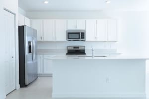 242 SE Woodbark Street, Port Saint Lucie, FL 34984 Sold 01/16/26