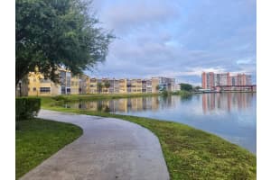 1551 NE Miami Gardens Drive 216, Miami, FL 33179 - MLS#R11095988