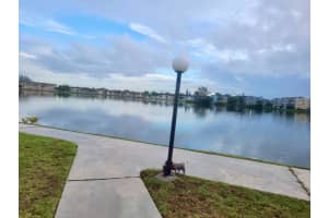1551 NE Miami Gardens Drive 216, Miami, FL 33179 - MLS#R11095988