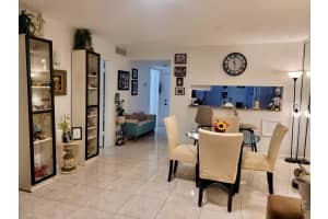 1551 NE Miami Gardens Drive 216, Miami, FL 33179 - MLS#R11095988