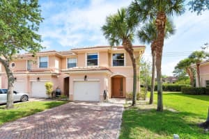 1610 Seminole Palms Drive, Greenacres, FL 33463 Sold 08/29/25