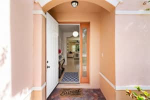 1610 Seminole Palms Drive, Greenacres, FL 33463 Sold 08/29/25