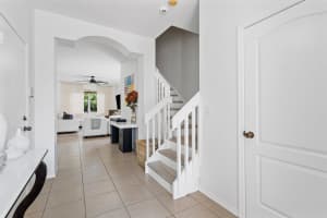 1610 Seminole Palms Drive, Greenacres, FL 33463 Sold 08/29/25