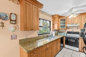 3246 Perimeter Drive 3246, Greenacres, FL 33467 Sold 07/29/25