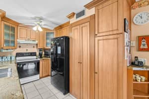 3246 Perimeter Drive 3246, Greenacres, FL 33467 Sold 07/29/25