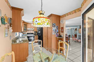 3246 Perimeter Drive 3246, Greenacres, FL 33467 Sold 07/29/25