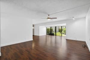 6612 Spring Bottom Way 186, Boca Raton
