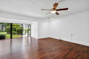 6612 Spring Bottom Way 186, Boca Raton, FL 33433 - MLS#R11095992