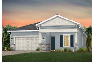 10574 Northbrook Circle Prestige 049, Palm Beach Gardens, FL 33412 Sold 08/21/25