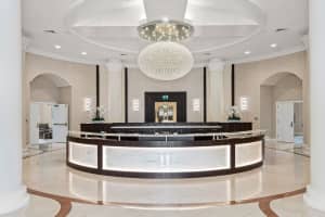 3700 S Ocean Boulevard 1210, Highland Beach, FL 33487 Sold 11/18/25