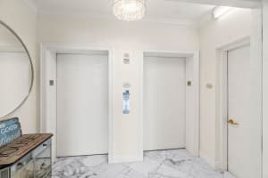 3700 S Ocean Boulevard 1210, Highland Beach, FL 33487 Sold 11/18/25