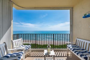 7430 S Ocean Drive 518, Jensen Beach, FL 34957 Sold 07/16/25