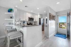 7430 S Ocean Drive 518, Jensen Beach, FL 34957 Sold 07/16/25