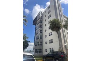 1175 Ne Miami Gardens Drive 301, Miami, Fl 33179, Miami