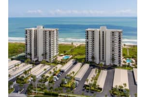 3150 N Highway A1a 1002, Hutchinson Island