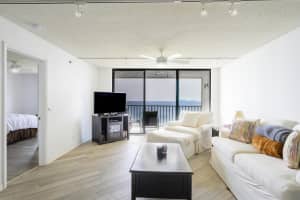 3150 N Highway A1a 1002, Hutchinson Island, FL 34949 - MLS#R11096003