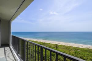 3150 N Highway A1a 1002, Hutchinson Island, FL 34949 - MLS#R11096003