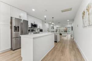 13725 Flora Place D, Delray Beach