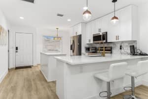 13725 Flora Place D, Delray Beach, FL 33484 - MLS#R11096004