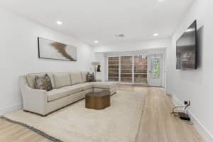 13725 Flora Place D, Delray Beach, FL 33484 - MLS#R11096004